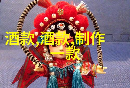 猫品种大全探索每个品种的独特之处与常见健康问题