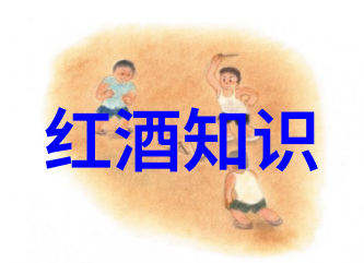 正版周边爆火全球粉丝秒空追星打卡潮