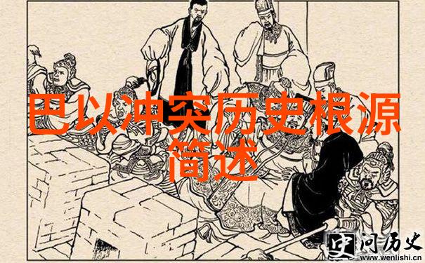 当地风情与国际标准现代紅酒产区管理之道探讨