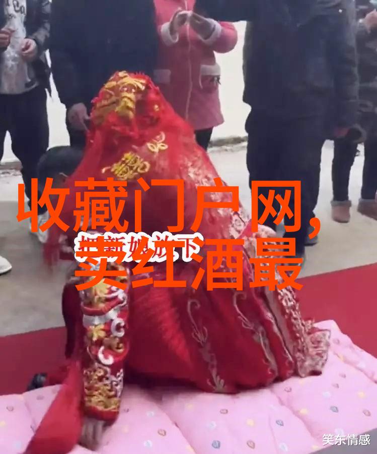 在上海外围能找到哪些美食佳肴