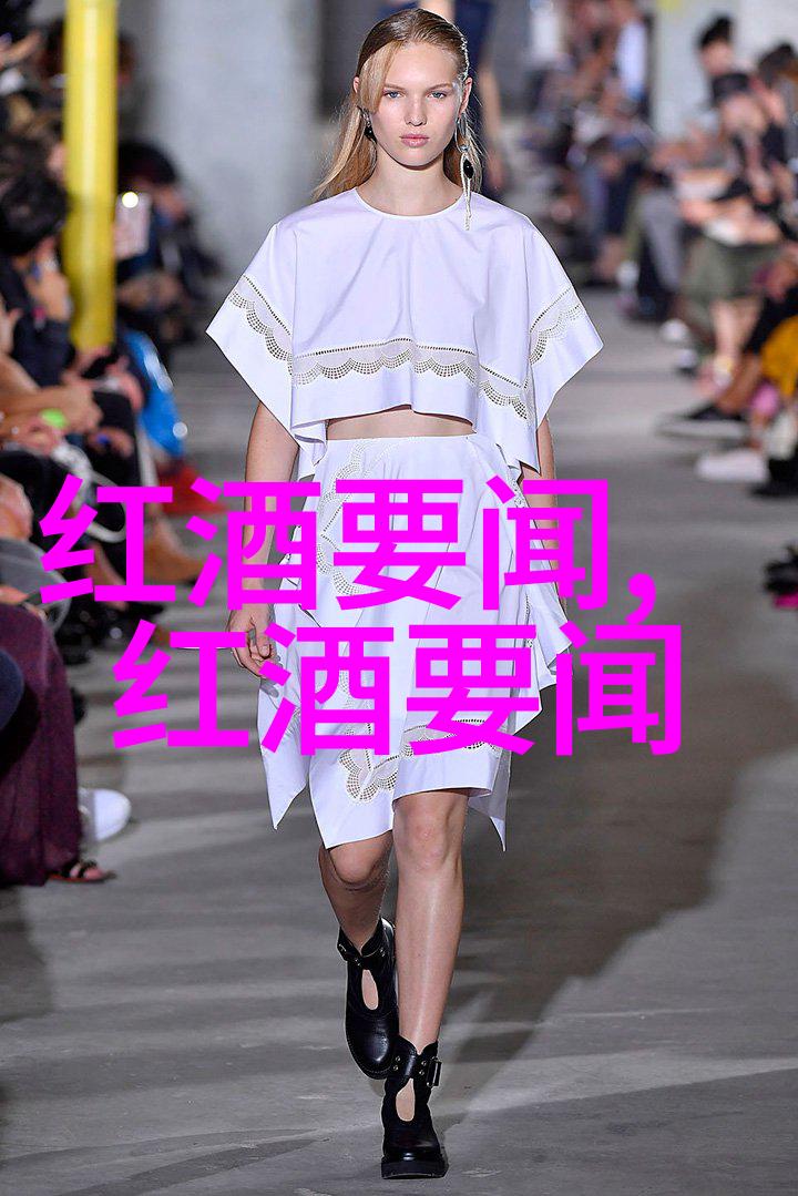 前往成都糖酒会的建议百度同城问答入口在哪里