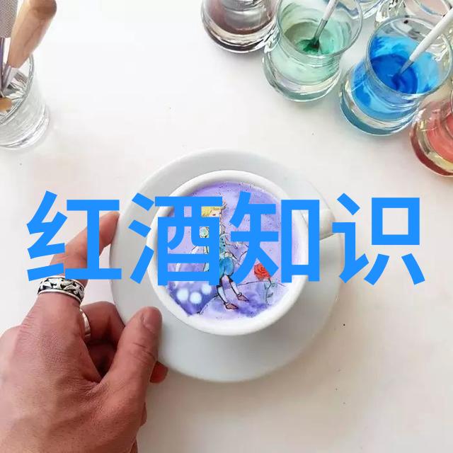 收藏界杂志社探秘藏品宝库与艺术珍韵