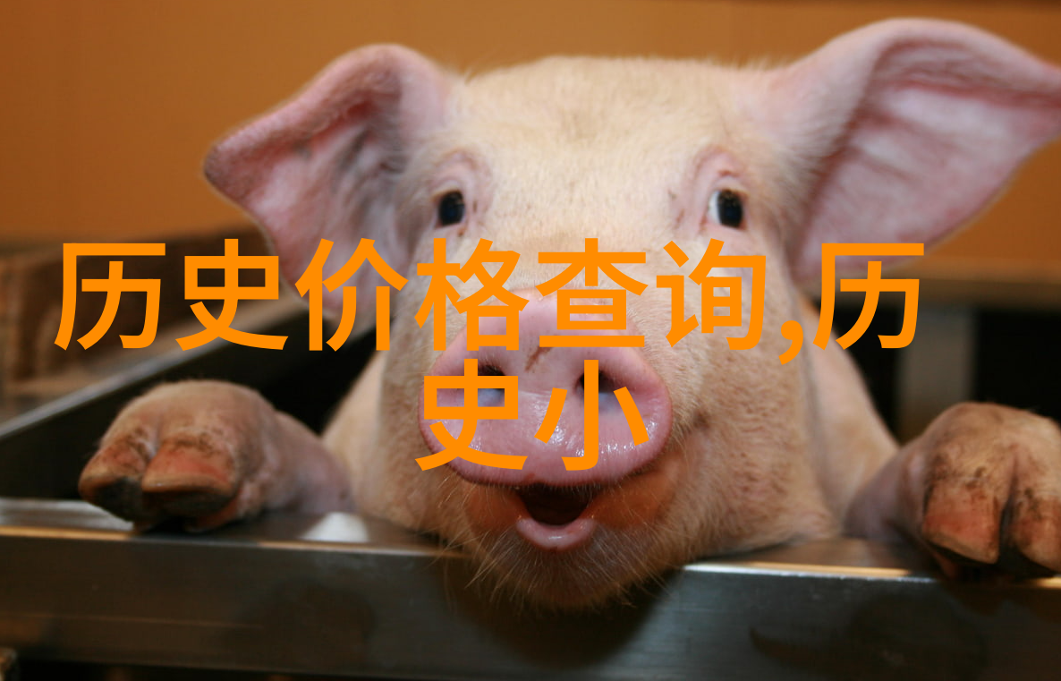 环游大陆20个不收费的自然风光之选