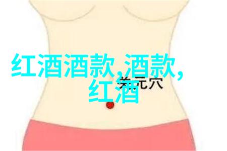 探索近郊山林上海周边的最佳登山目的地