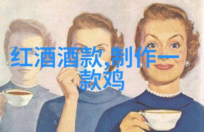 狗狗世界猎犬品种大全带图探索各种猎犬的美貌与智慧