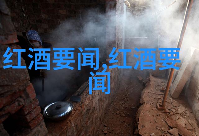 绘梦小女一幅简单的画作中的小天使