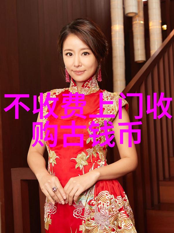 咨询问题免费智慧的灯塔在这里照亮你的道路