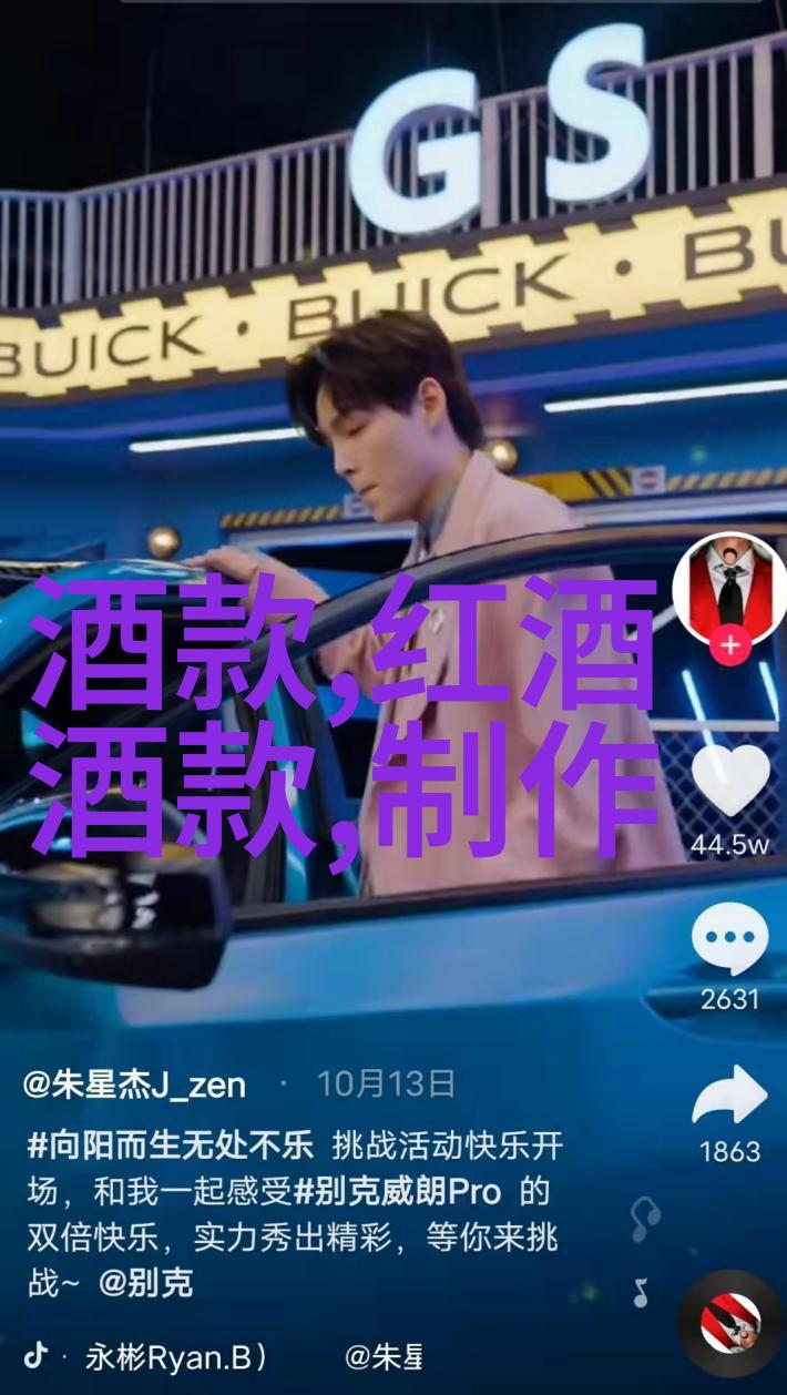 世界上哪些国家是玉米重要产区且以什么品种为主导