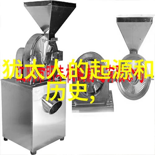 华夏钱币收藏网登录我要成为一名真正的古董大侠