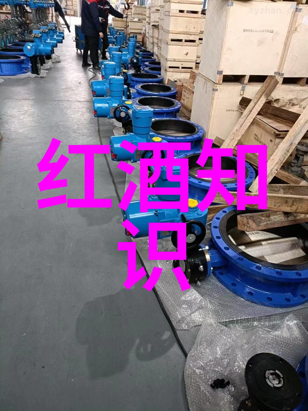 中国美丽山水自驾游的最佳目的地