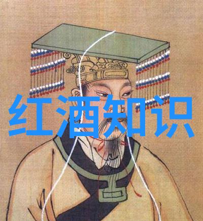 隆河丘产区山水情深酒香四溢的醉乡