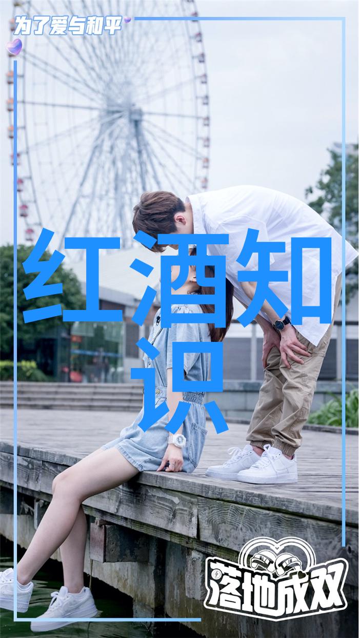 什么因素促使中国人成为世界级的艺术和文物收藏者
