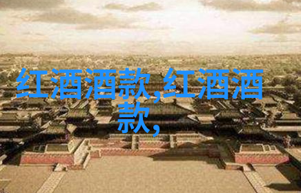 探索猫品种大全图片展示与价格指南