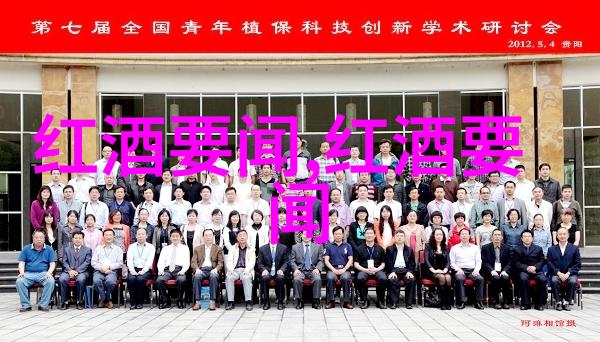宝贝你怎么这么软水那么多解析情感沟通中的微妙技巧