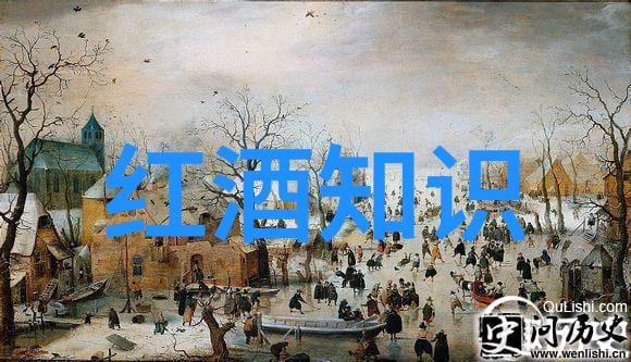 主题-葡萄酒之旅探索世界各地的葡萄酒生产国与佳酿秘密