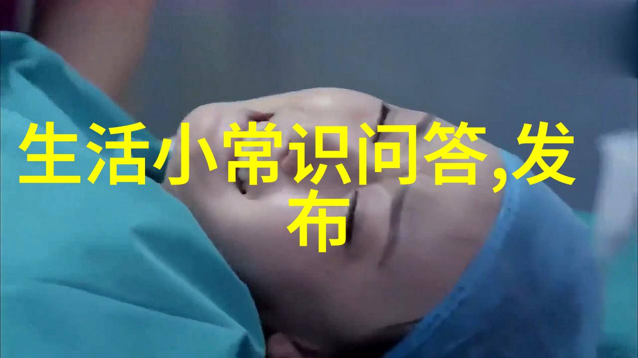 华丽人像高清图精美人物图片高清