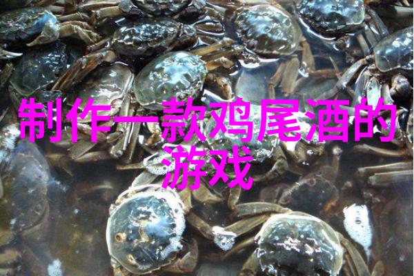 玉米有几种品种图片-碧玉丰收探秘全球多样化的玉米品种