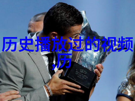 猫咪魅力大放光彩探秘那些令人惊叹的巨幅图片
