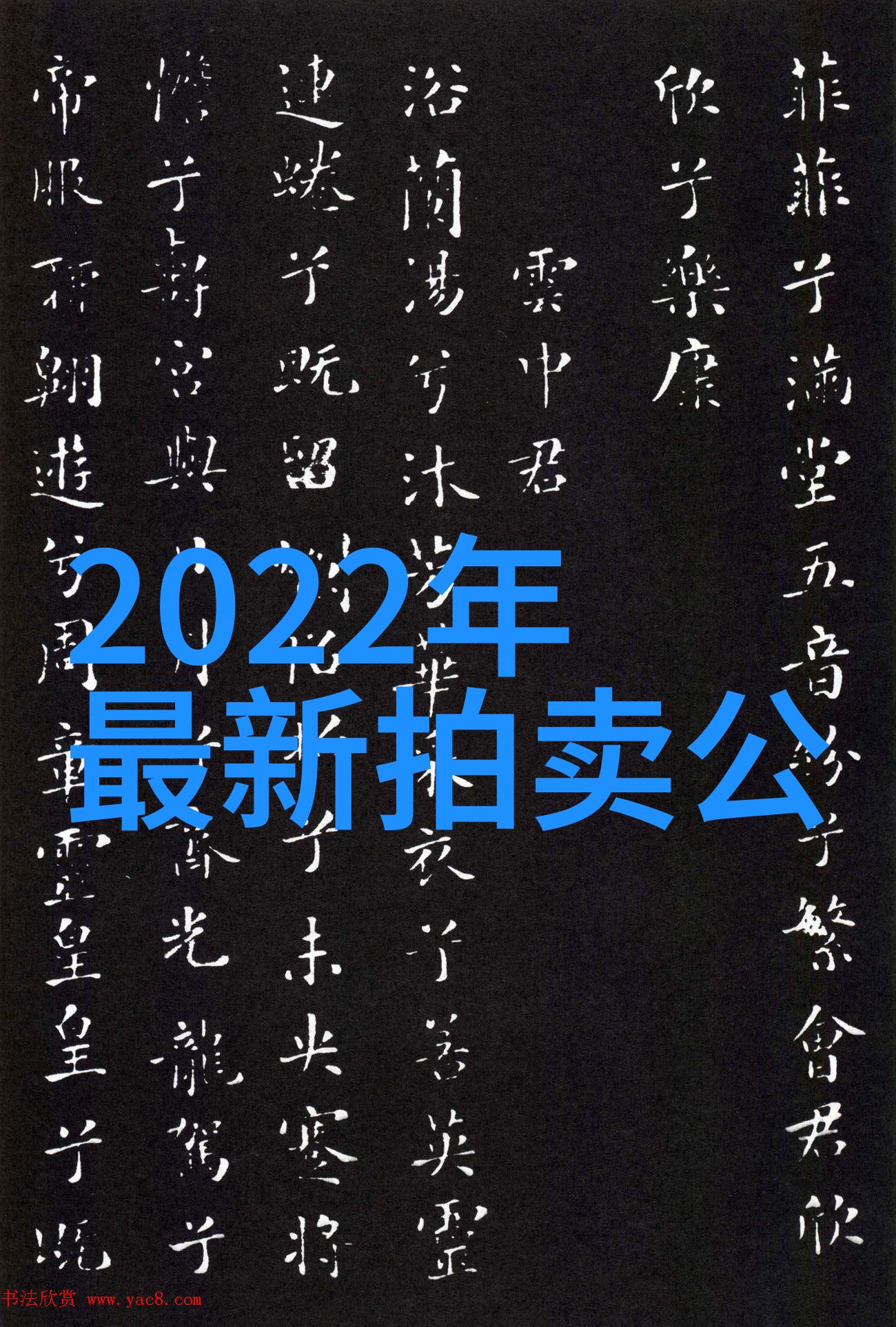 抗疫英勇前行医护人员在新冠疫情防控中的不朽记忆
