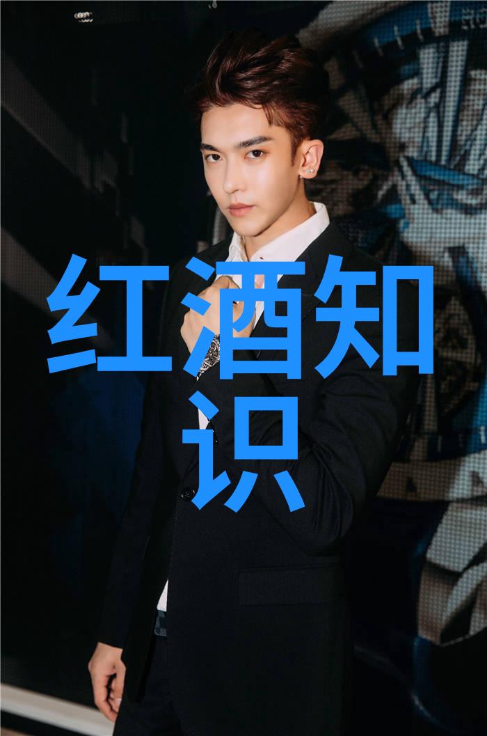 乔任梁肠子被抽了出来-腹部奇观乔任梁的肠子解体之谜