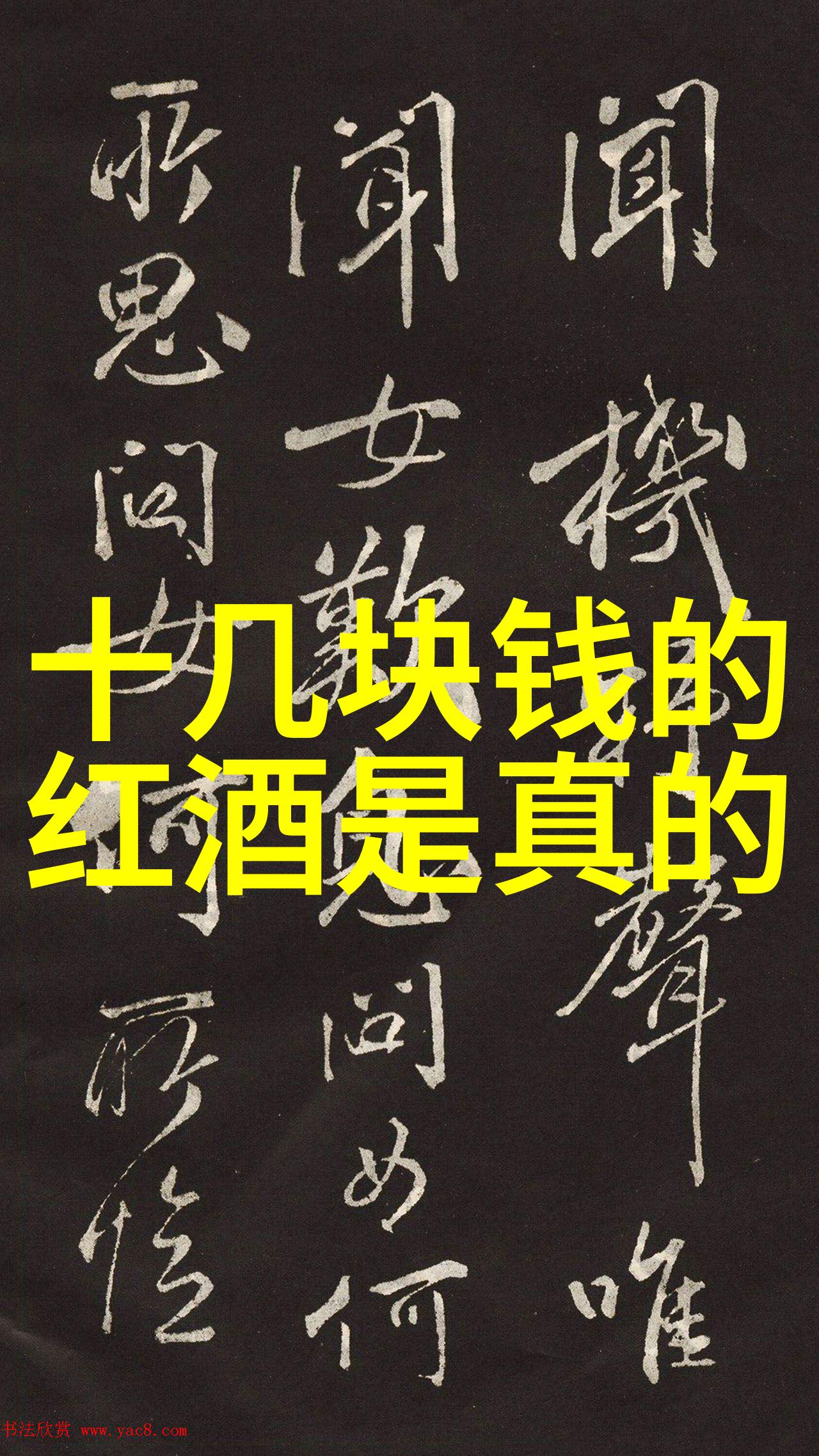 数字货币兴起后实体钱包里的纸币还值得收藏吗