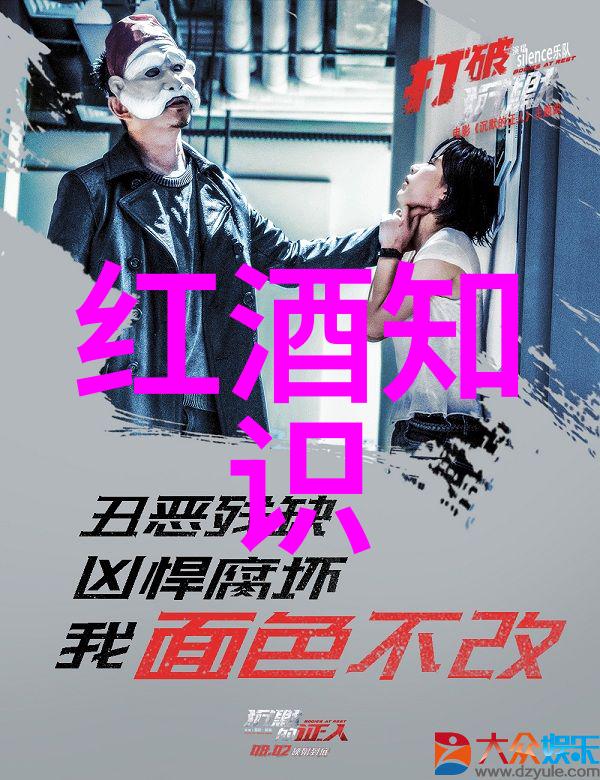 简便高效智能化考核尝鲜快捷答题系统
