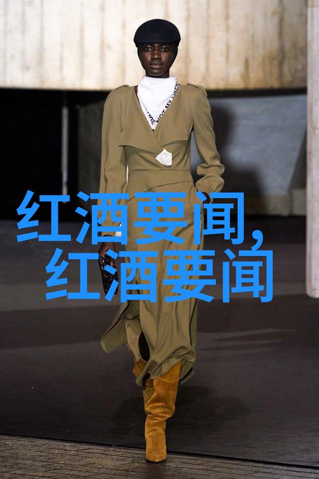 北京古董古玩交易收购京城古董艺术品市场