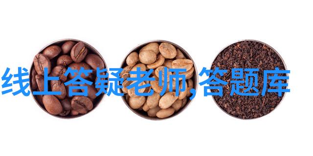 酒文化在当今社会的意义探究传统与现代交汇的礼仪与象征