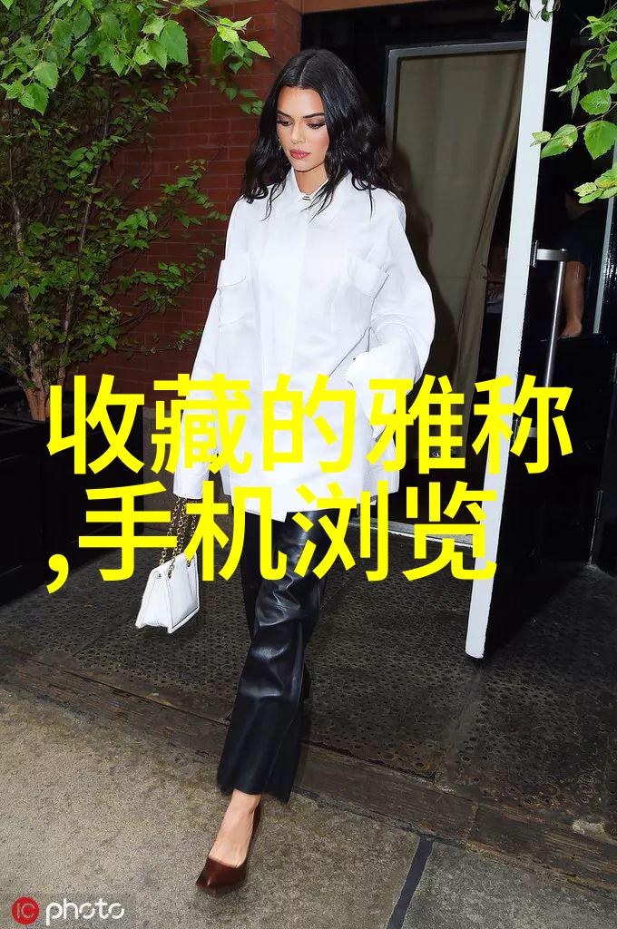 夏日游玩热点带娃的绝佳旅行目的地推荐
