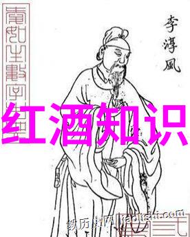 将来如果市场出现大幅波动我是否需要调整或暂停我的每月定投计划以保护本金安全