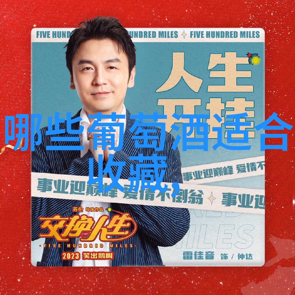 法国葡萄酒之旅从巴黎到波尔多品尝那些让你醉心的美酒