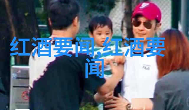 探秘英国巨人DannyD的视频世界一段奇幻旅程