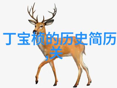 隆河丘产区阴影下的秘密种植