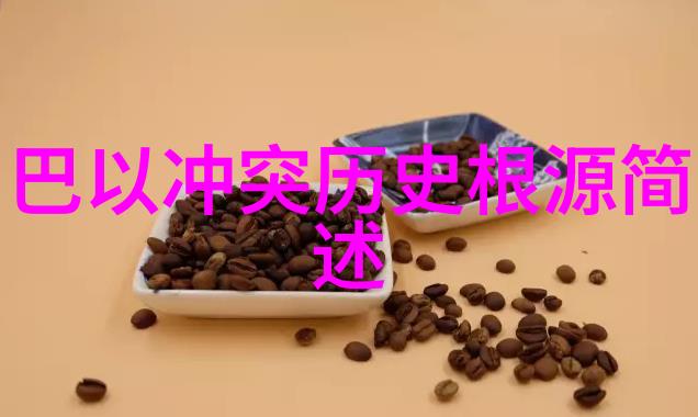 中国女子闯入海湖庄园 - 华丽邂逅一位中国女子的非凡冒险故事