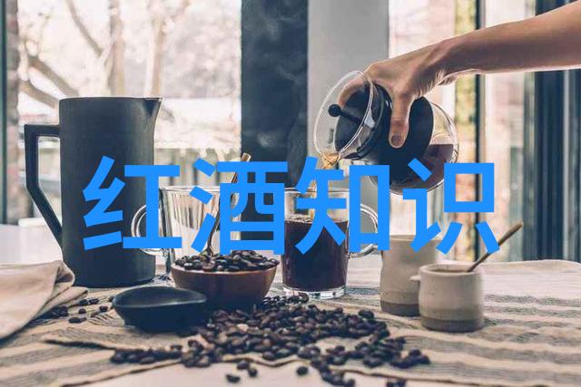 梦想之地探索自由建造家园手游的魅力与可能性