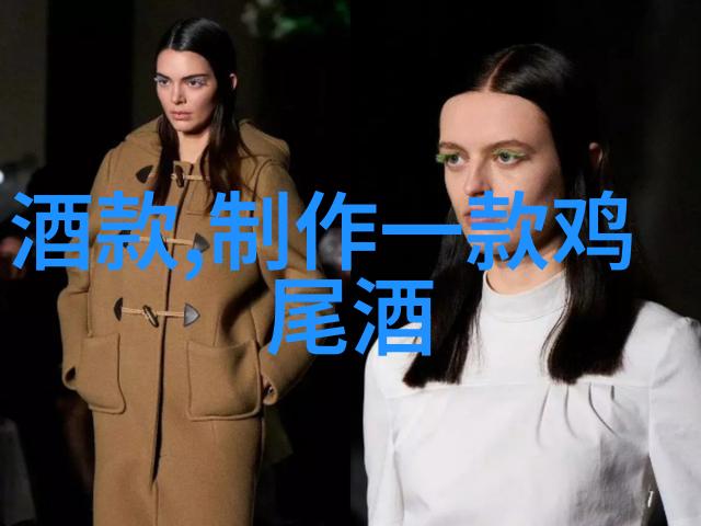 探秘地球美丽角落现在最适合旅游的热门目的地