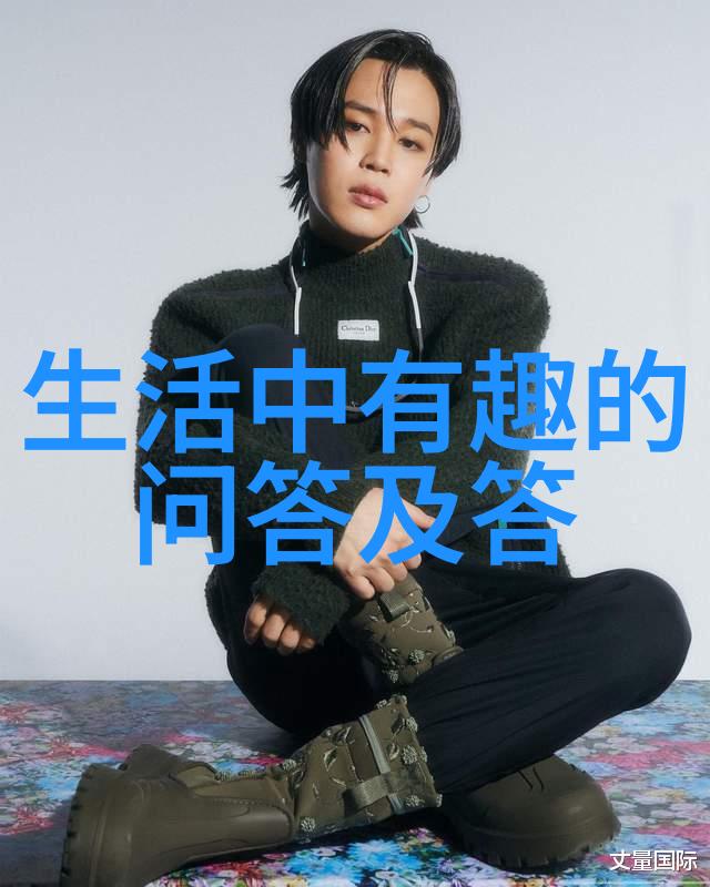 从零到英雄十大良心赚钱游戏的逆袭之旅