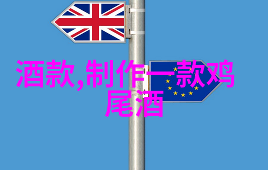 绚烂色彩下的平静美探索好看简单的人物画艺术