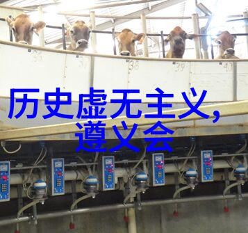 答案背后的故事深入了解百度答主团队文化
