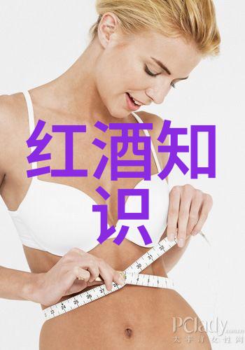 绘制简易人物画的艺术魅力与技巧
