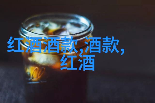 不屈不挠的精神时代楷模如何面对逆境