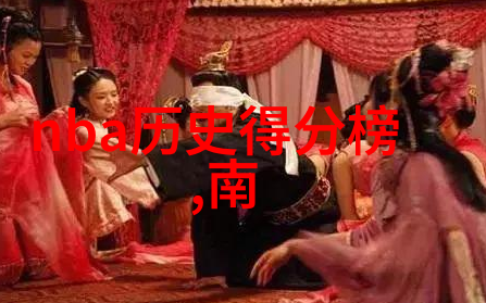 网游之天谴修罗txt下载我的冒险篇章
