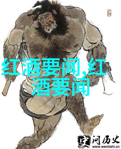 解锁每日庄园小课堂之谜答案与智慧的花园探秘