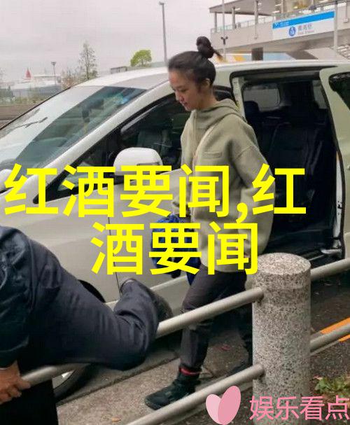 历史虚无主义的迷雾中探寻真相