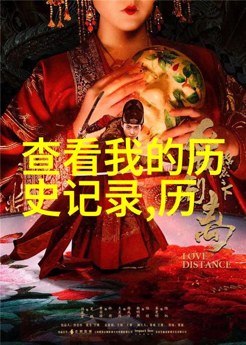 猫之美犹如3月6日全球最为人倾心的长相思宛若星辰般璀璨夺目