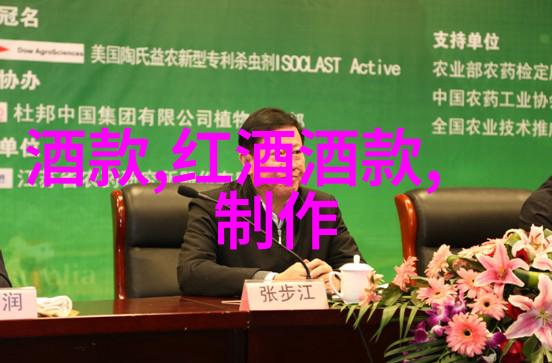 微信视频收藏转发到朋友圈技巧如何在微信中将保存的视频发送至朋友圈