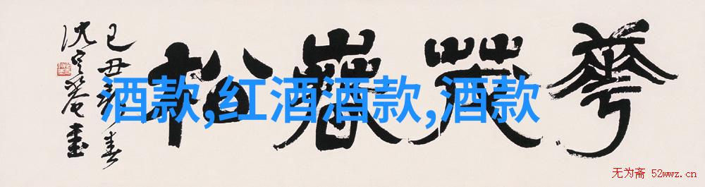 上海周边一日游去哪好我是如何在一个周末找到了最棒的上海郊外玩乐秘境