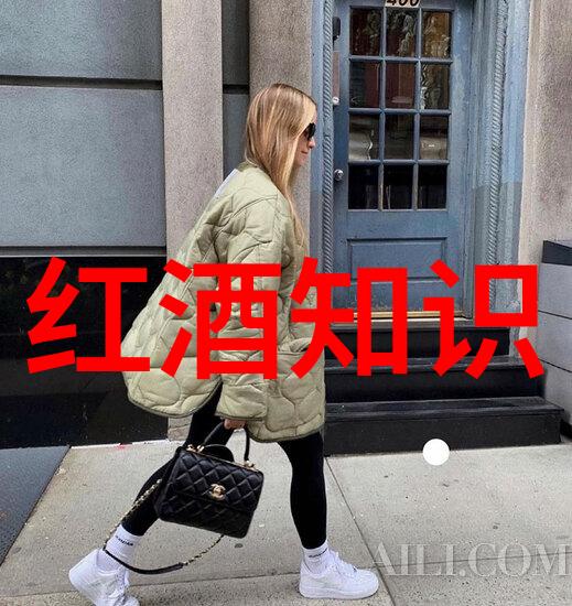 少年英姿画中男孩的帅气魅力