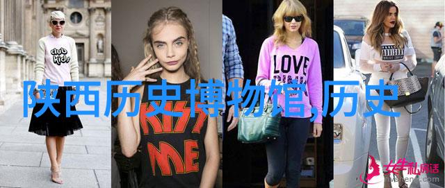 全球金融危机与宏观经济学案例分析从危机根源到政策对策