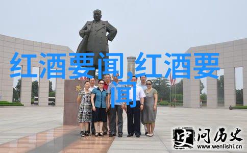智慧启航解锁有趣智力问答的秘密